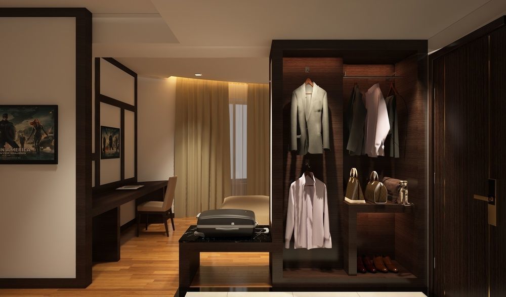 Sofia Suite Hotel Danang Zewnętrze zdjęcie