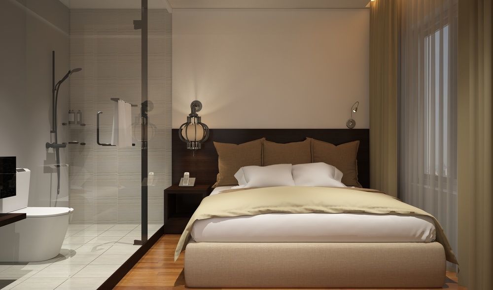 Sofia Suite Hotel Danang Zewnętrze zdjęcie