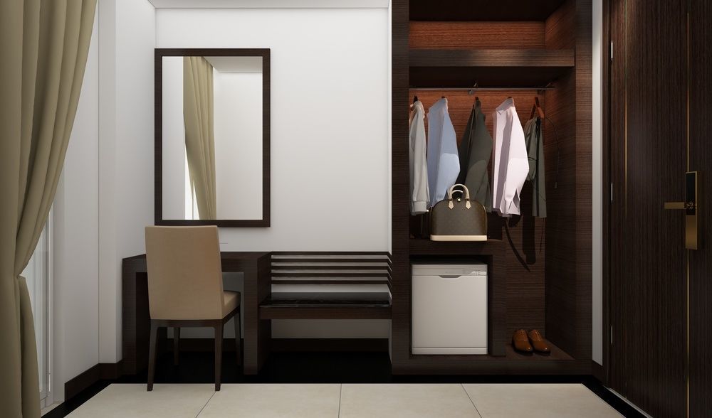 Sofia Suite Hotel Danang Zewnętrze zdjęcie
