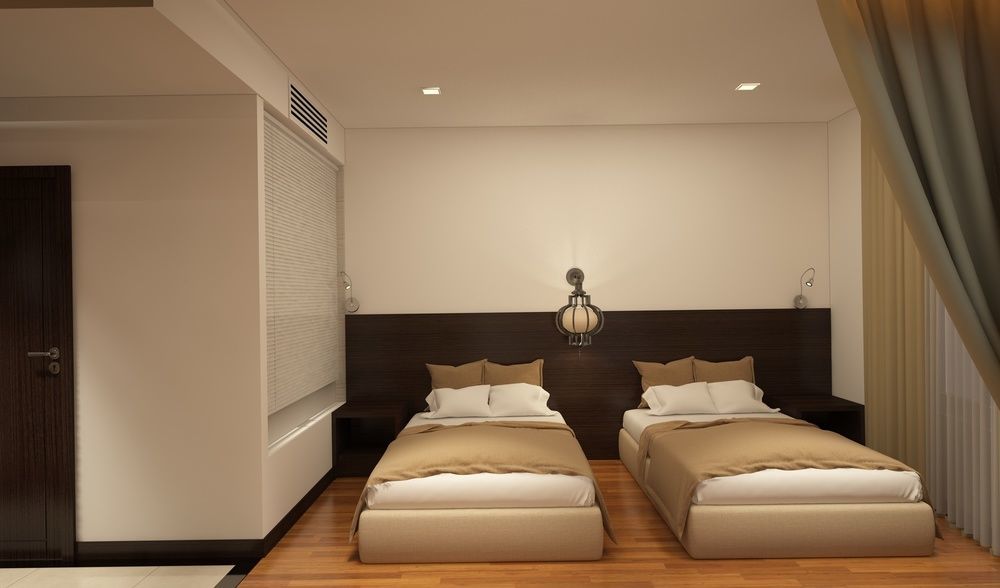 Sofia Suite Hotel Danang Zewnętrze zdjęcie