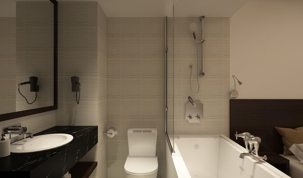 Sofia Suite Hotel Danang Zewnętrze zdjęcie